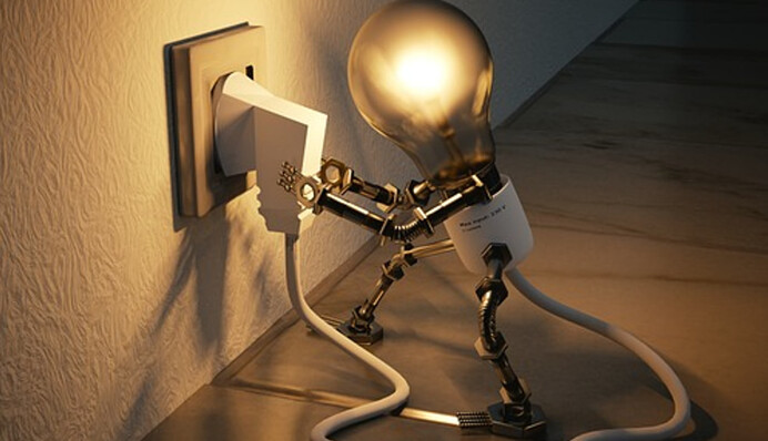 У Міненерго оновили правила графіків відключень світла