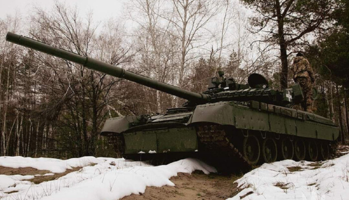 Хитрый маневр РФ для оккупации Покровска и неожиданное преимущество ВСУ — выводы ISW