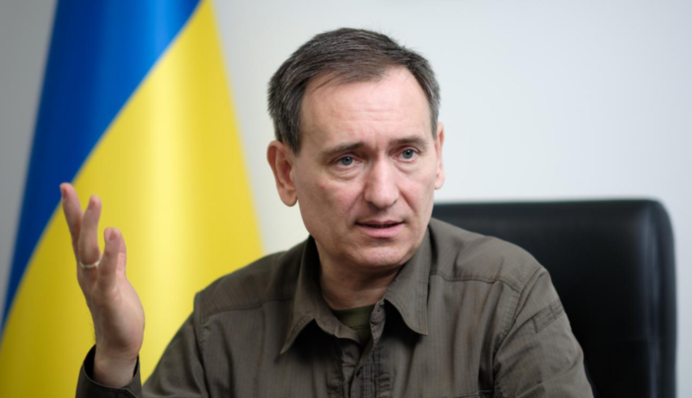 У Раді прокоментували заяви щодо зниження мобілізаційного віку та примусової мобілізації жінок