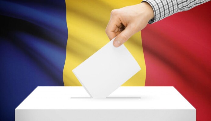 Рассекреченные румынскими властями данные относительно РФ возмутили Украину