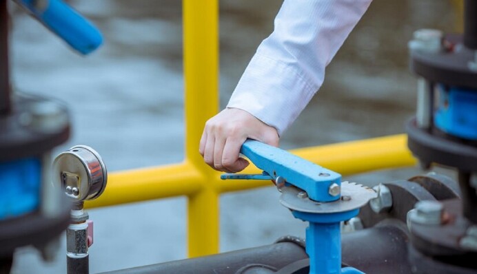 Збільшення тарифу на транспортування газу це шлях до масових скорочень персоналу – Укрметалургпром