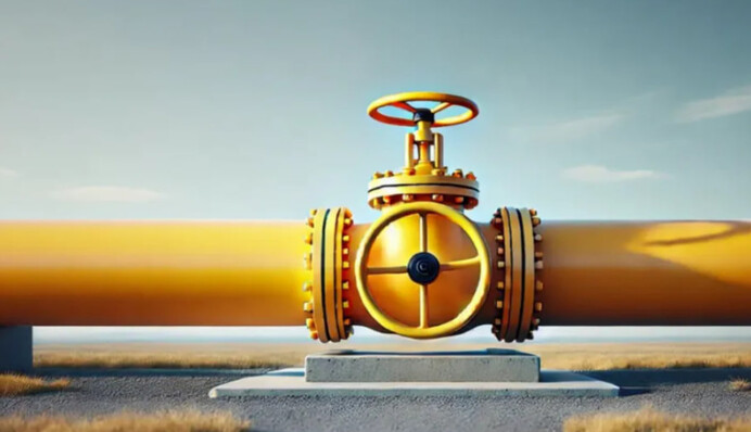 В Приднестровье ввели режим чрезвычайного экономического положения