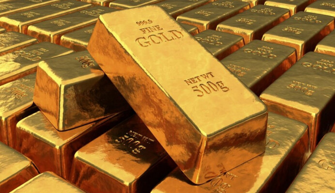 ​Фінансують війну РФ проти України: Велика Британія ввела санкції проти нелегальних торговців золотом