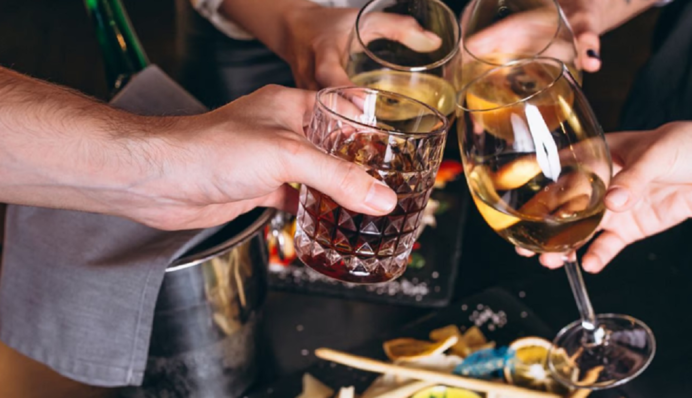 Как сказать на украинском 