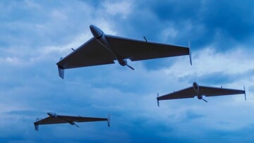 Росія з 2022 року вчетверо збільшила кількість атак на Україну, - WSJ