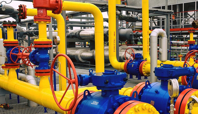 Підприємства почнуть зупинятися: експерт оцінив наслідки підвищення тарифу на транспортування газу