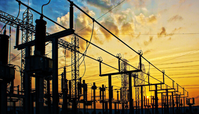 Регулятор повинен невідкладно розблокувати імпорт електроенергії для уникнення відключень – Омельченко
