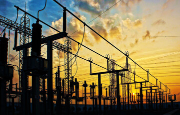 Регулятор повинен невідкладно розблокувати імпорт електроенергії для уникнення відключень – Омельченко