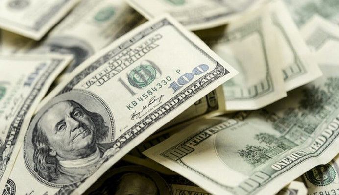 Средства с замороженных активов РФ: Минфин США выделяет Украине 20 млрд долларов