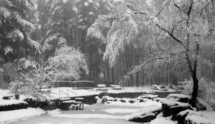 В Україні скоро вдарять морози до -20 градусів: названо дати