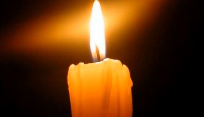 Працювала у дитячій поліклініці: з'явились подробиці про медсестру, вбиту росіянами у Запоріжжі