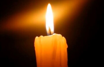 Працювала у дитячій поліклініці: з'явились подробиці про медсестру, вбиту росіянами у Запоріжжі