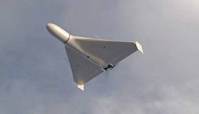 «Два дня без 