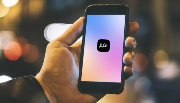 Украинец выиграл суд в 