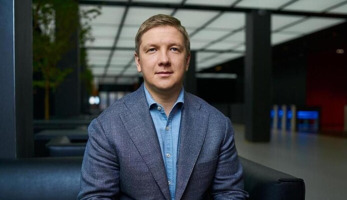 Компанию-залогодателя Коболева налоговая обвиняет в неуплате более 18 млн грн налогов