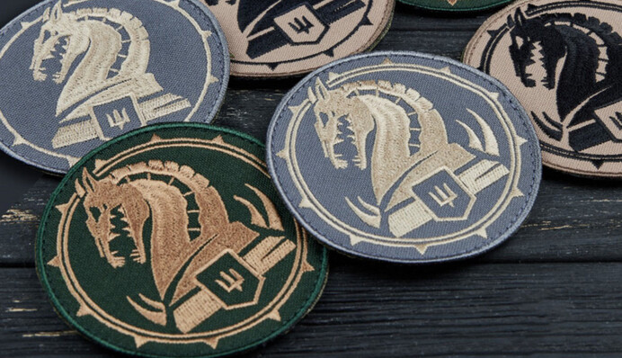 Военный рассказал, почему не хотел в 47-й батальон Маркуса