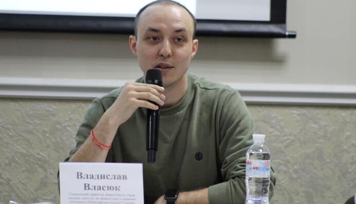 У Зеленського відреагували на плани відмови ЄС від російського газу