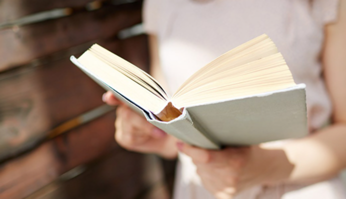 Помощь «еКнига»: когда заработает и кто сможет получить