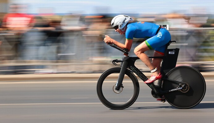Литва отказала россиянину в убежище из-за фото в его инстаграм