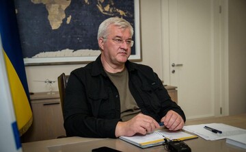 Сибіга попередив про масований наступ РФ на Європу та пояснив, що робити