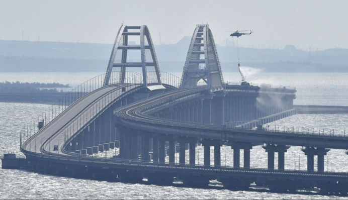 «Не имеют даже стратегически важные объекты в РФ»: что именно россияне так тщательно хотят защитить