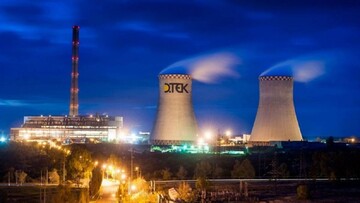 ДТЕК з початку року вклав майже 3 млрд грн у ремонти ТЕС після ворожих атак