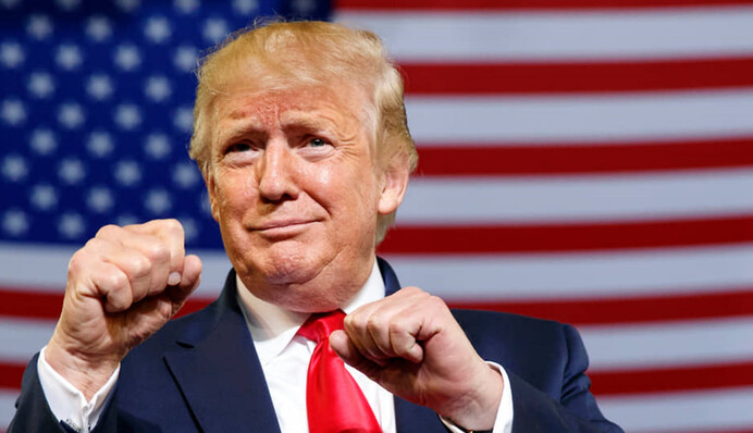 Журнал Time объявил 