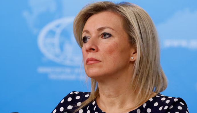 В Кремлі закликають не їздити до країн Заходу - пояснюють це 