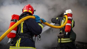 "Один із найбільш масштабних ударів по енергетиці" - Зеленський про атаку РФ