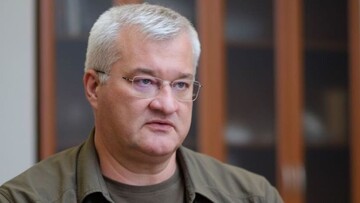 "Росія прагне позбавити нас енергоносіїв": голова МЗС України звернувся до Заходу