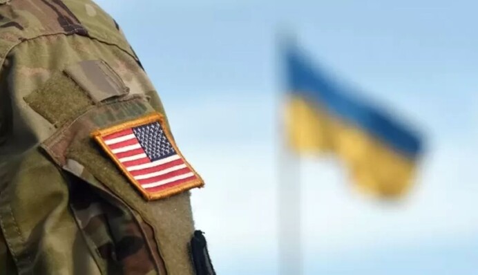 США дадуть Україні зброю на  $500 млн: що увійшло у новий пакет допомоги