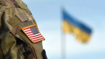 США дадуть Україні зброю на  $500 млн: що увійшло у новий пакет допомоги