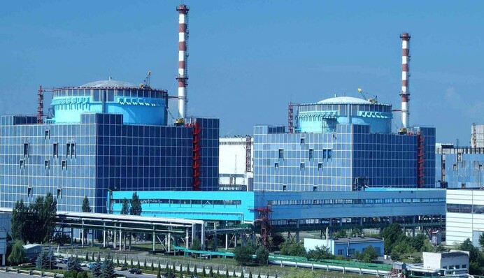 Україні потрібно добудувати ХАЕС, особливо в умовах понадпроєктної роботи існуючих енергоблоків, - науковець