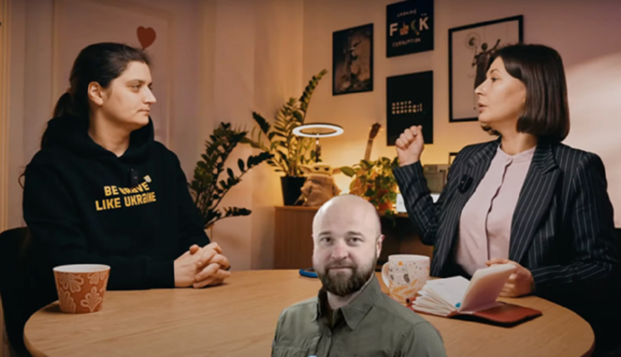 У Міністерстві оборони розгорівся скандал через спробу ліквідувати Агенцію оборонних закупівель: вимоги НАТО були проігноровані