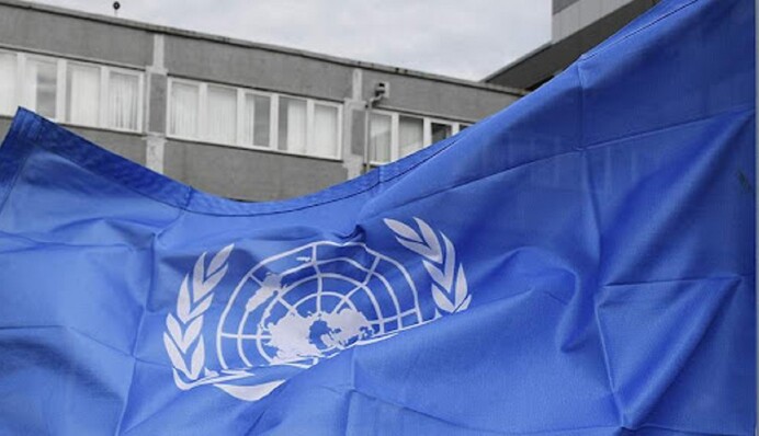 МАГАТЕ ухвалила резолюцію про неприпустимість російських атак на критично важливу для АЕС інфраструктуру