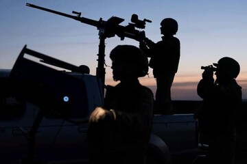 Україну атакували 132 російських дрони: скільки вдалося збити силам ППО