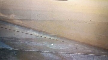 Окупанти почали масштабний штурм у районі Нового Комара та Великої Новосілки