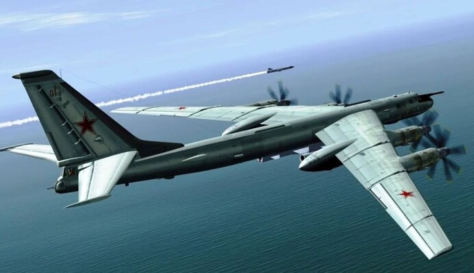 Россия нанесла массированный воздушный удар по Украине: какие подробности и последствия известны