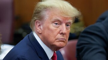 Трамп назначил спецпосланника по особым миссиям, который был советником по Украине