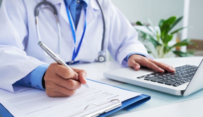 єПотенціал: в Мінсоцполітики розповіли про нову реформу