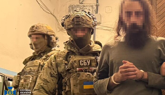 В кримінальній поліції вважають, що теракт у Дніпрі - спроба ворога дестабілізувати суспільство