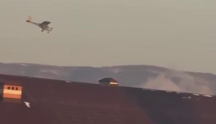 В Forbes назвали, что именно могло ударить по базе «кадыровского» ОМОНа