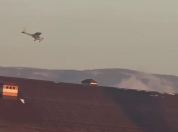 В Forbes назвали, що саме могло вдарити по базі "кадирівського" ОМОНу