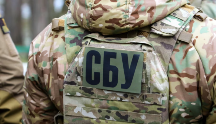 Глава СБУ пообещал решительно разобраться с Юрием Бойко после его скандального заявления