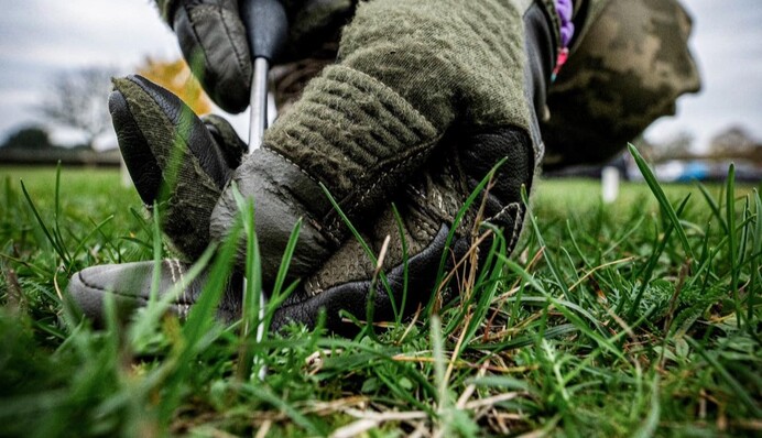 Зловживання посадовців понтонно-мостової бригади: у Генштабі зробили заяву