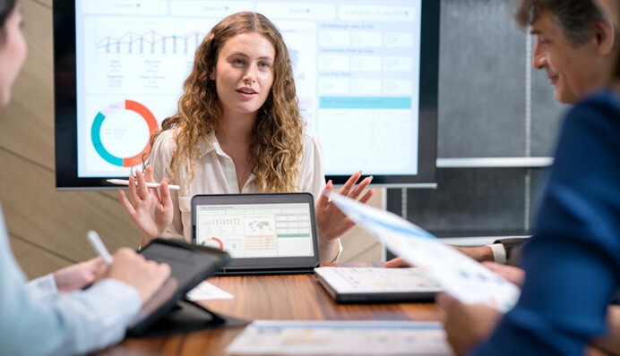 ​Українці можуть отримати ваучери до тисячі євро на навчання: як і де це зробити