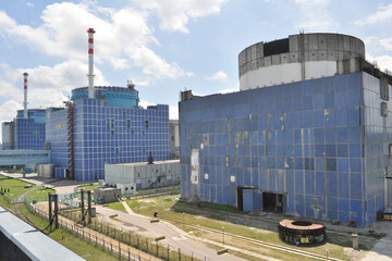 Депутати мають врахувати, що 80% українців за добудову Хмельницької АЕС