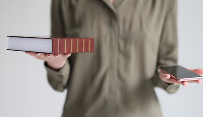 Дадут по 908 грн: в 