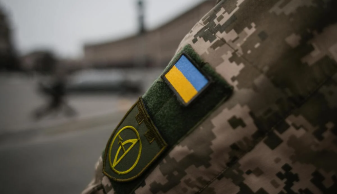 У бійців 211 бригади після побоїв були переломи кісток, - ТСК