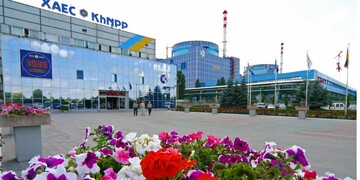 Добудова енергоблоків Хмельницької АЕС наразі критично необхідна - експерт Інституту ядерних досліджень НАН